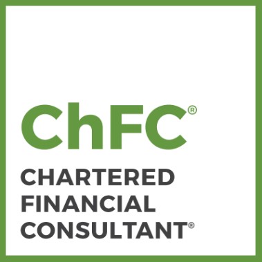 ChFc logo