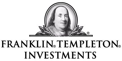 Franklin Templeton