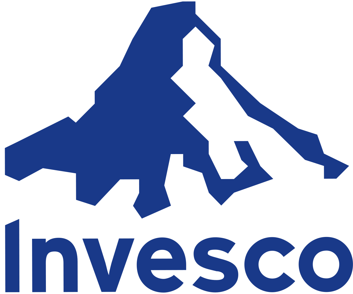 Invesco