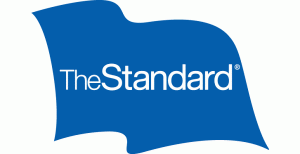 The Standard