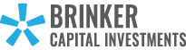 Brinker Capital