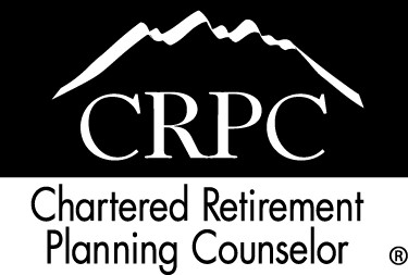 CRPC logo