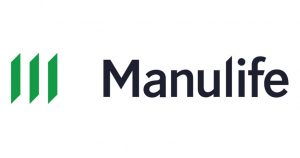 Manulife