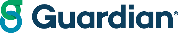 Guardian_2020_logo.png