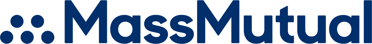 Mass_mutual_2020.png