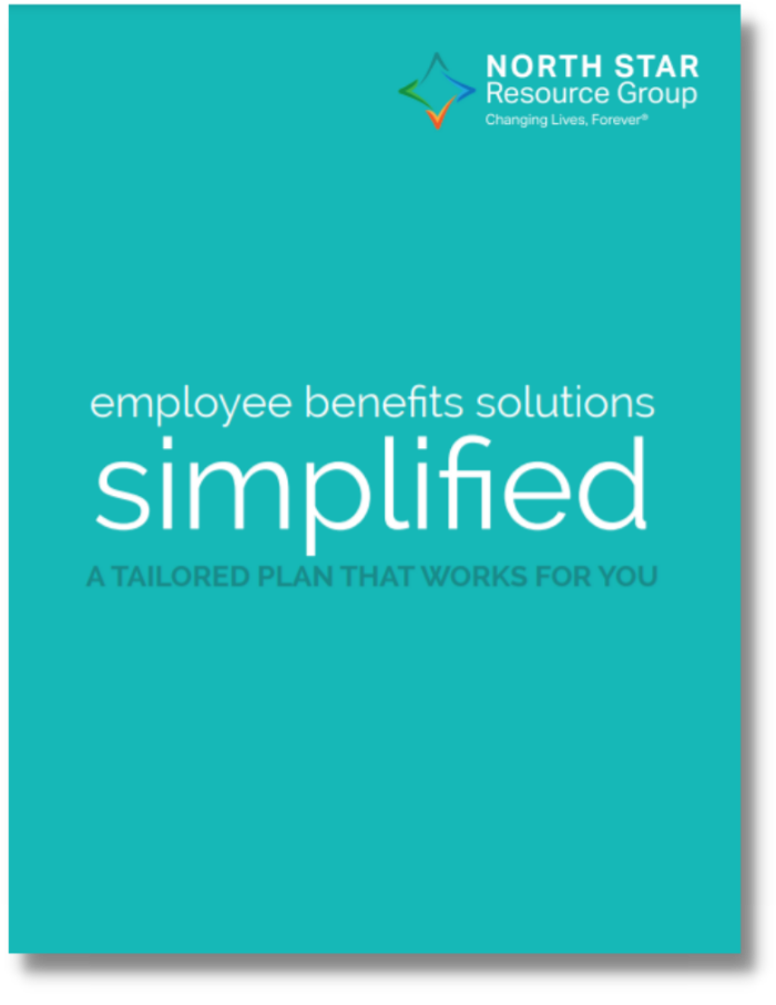 Employee Benefits Simplified