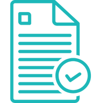 document icon