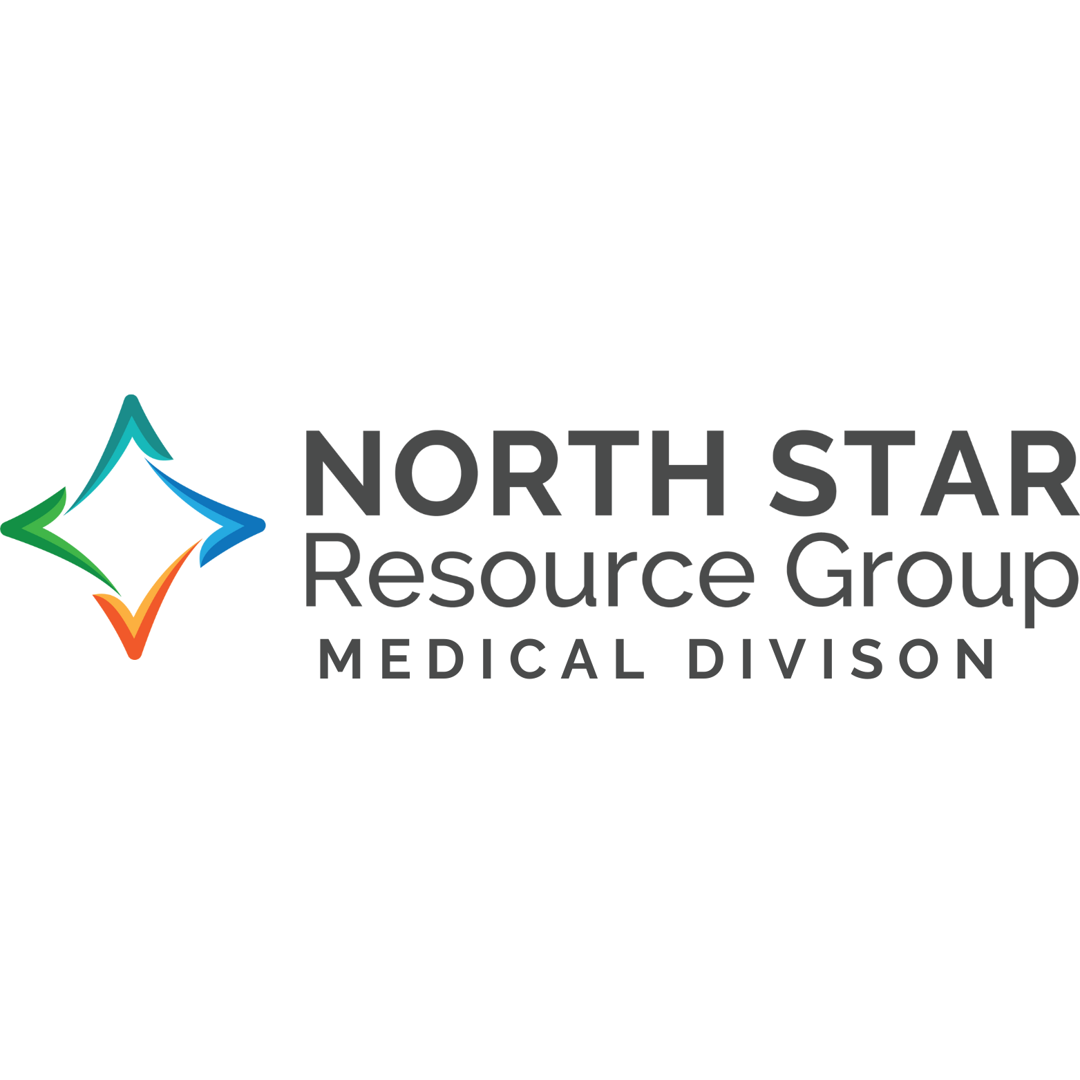 North Star Medical Division