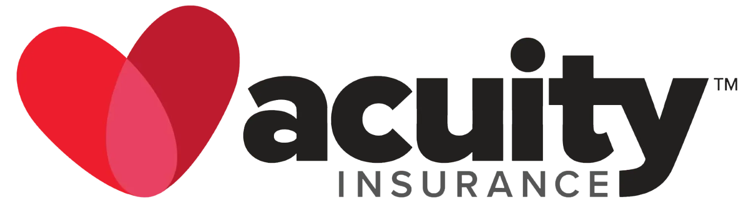 Acuity Insurance