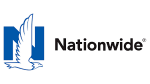Nationwide Insurance