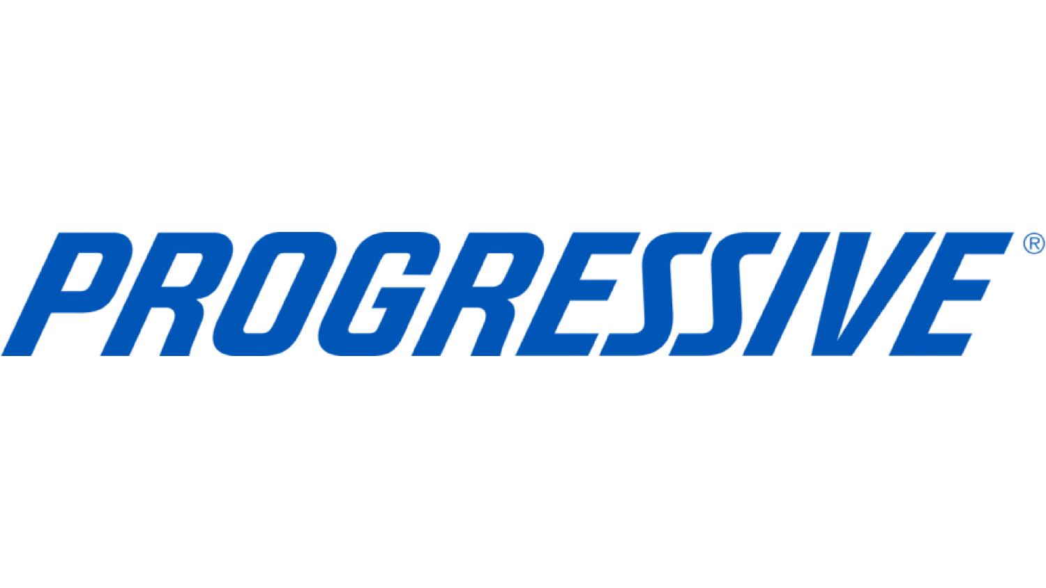 Progressive Insurance