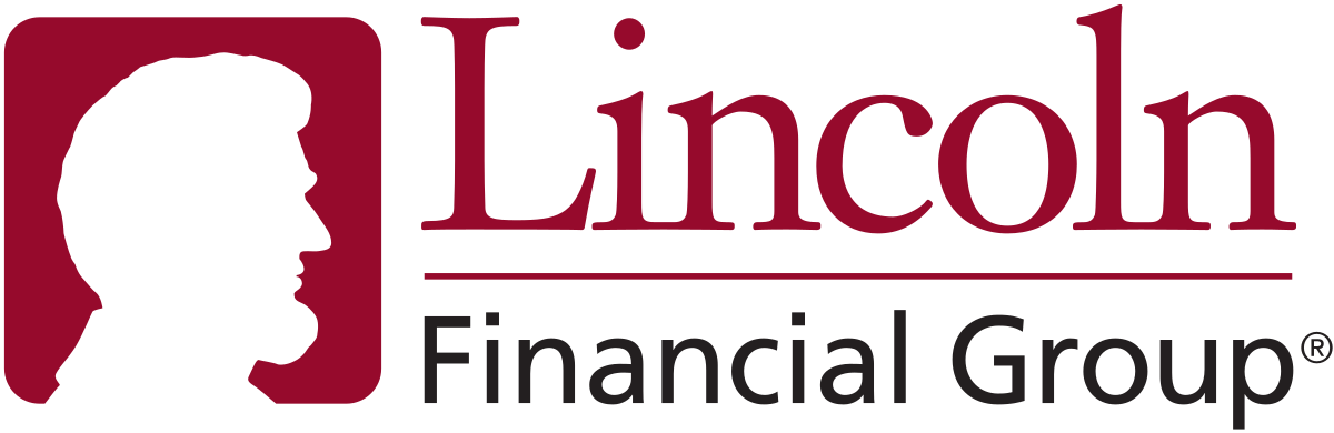 Lincoln National Disability Insurance