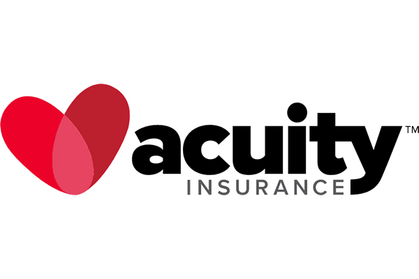 Acuity Property & Casualty Insurance