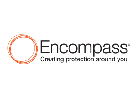Encompass Property & Casualty Insurance