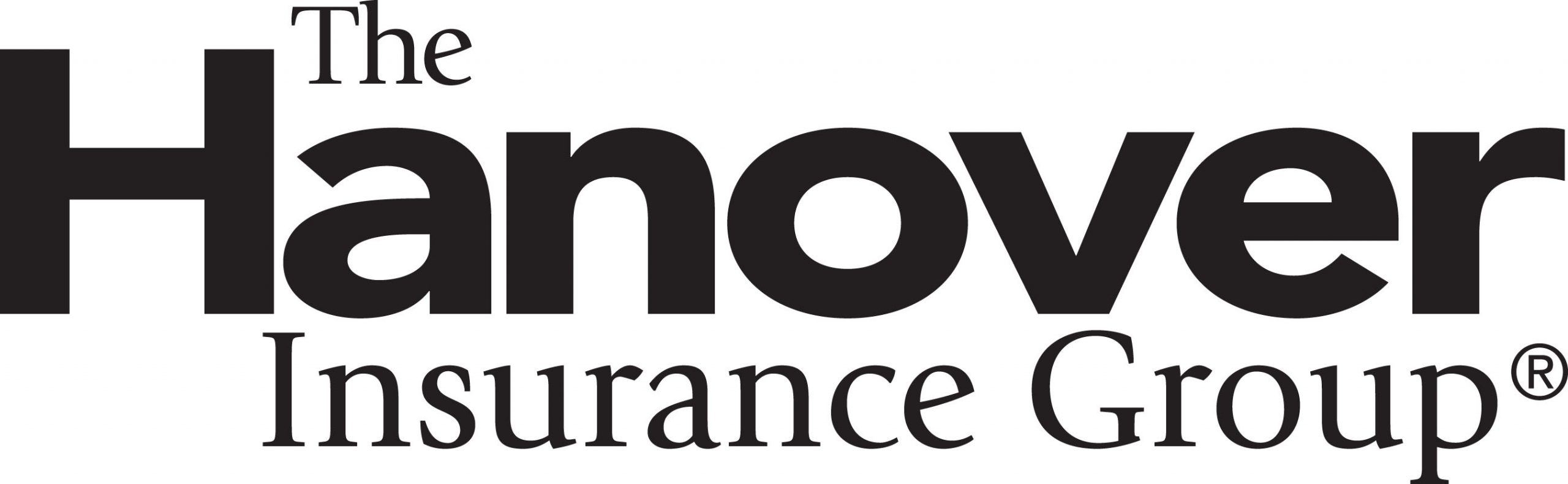 Hanover Property & Casualty Insurance