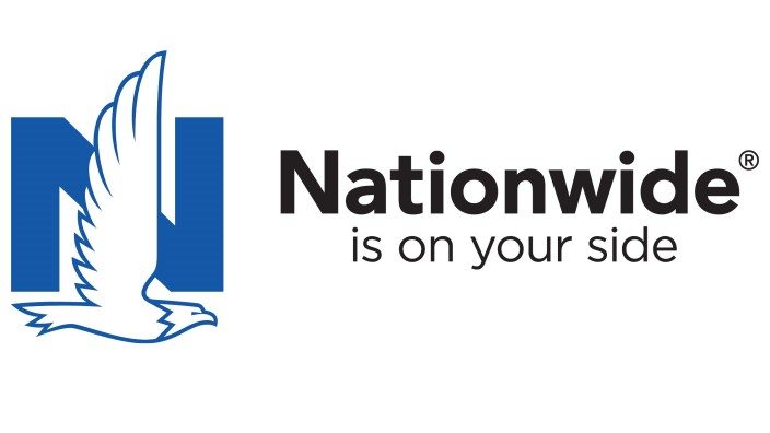 Nationwide Insurance