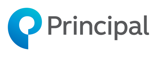 Principal Insurance