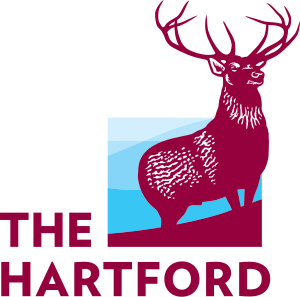 The Hartford Property & Casualty Insurance