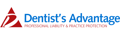 Dentist's Advantage Property & Casualty Insurance