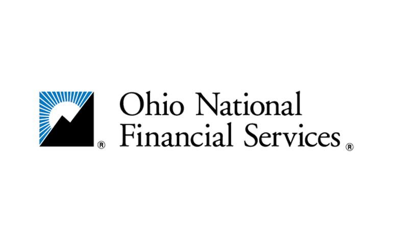 Ohio National Disability Insurance