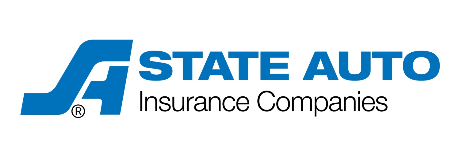 State Auto Insurance