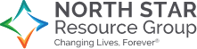 North Star Resource Group