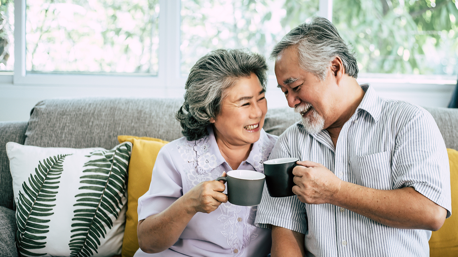 Are you managing the second most significant risk to a happy, fulfilling retirement?