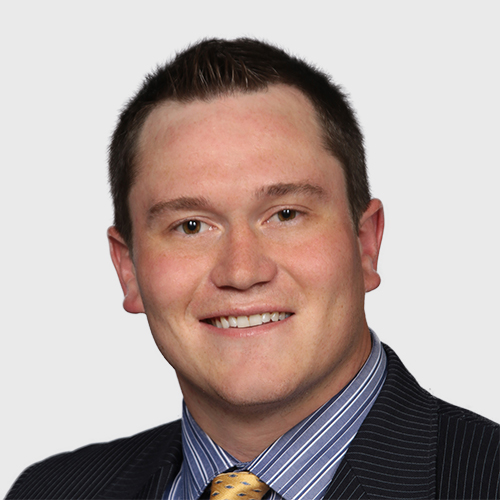 Mitch Zimmer