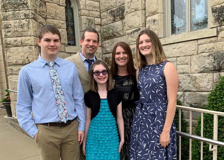 Andrew Gifford, CFP® North Star Resource Group