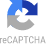 ReCaptcha Logo