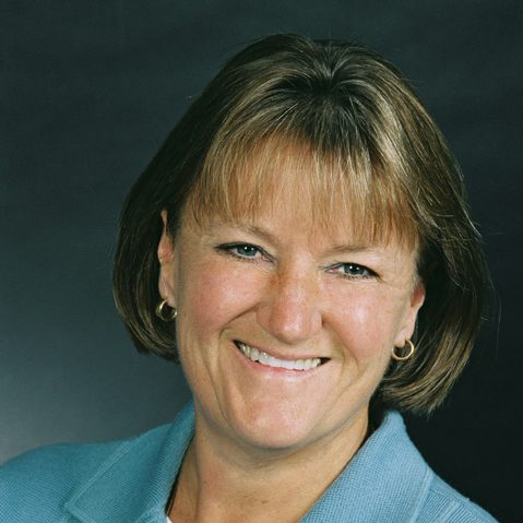 Ann Elliott, CPA