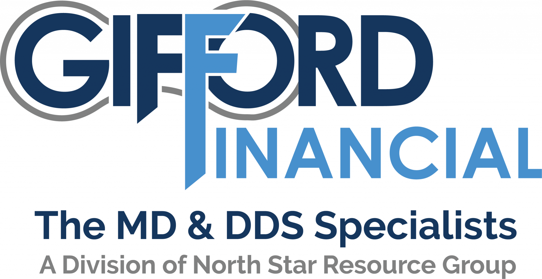 Andrew Gifford, CFP® North Star Resource Group