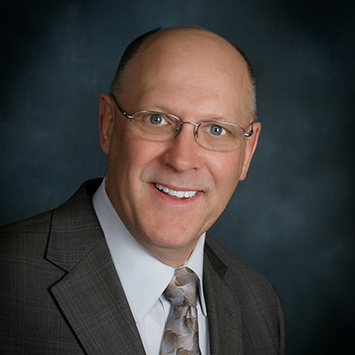Jim Jacobs