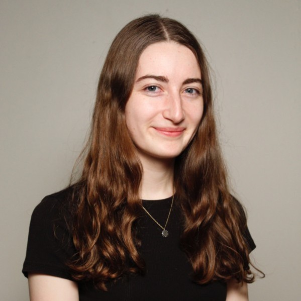 Julia Hearn