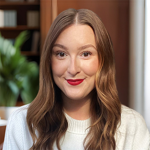 Abby Kuchenreuther