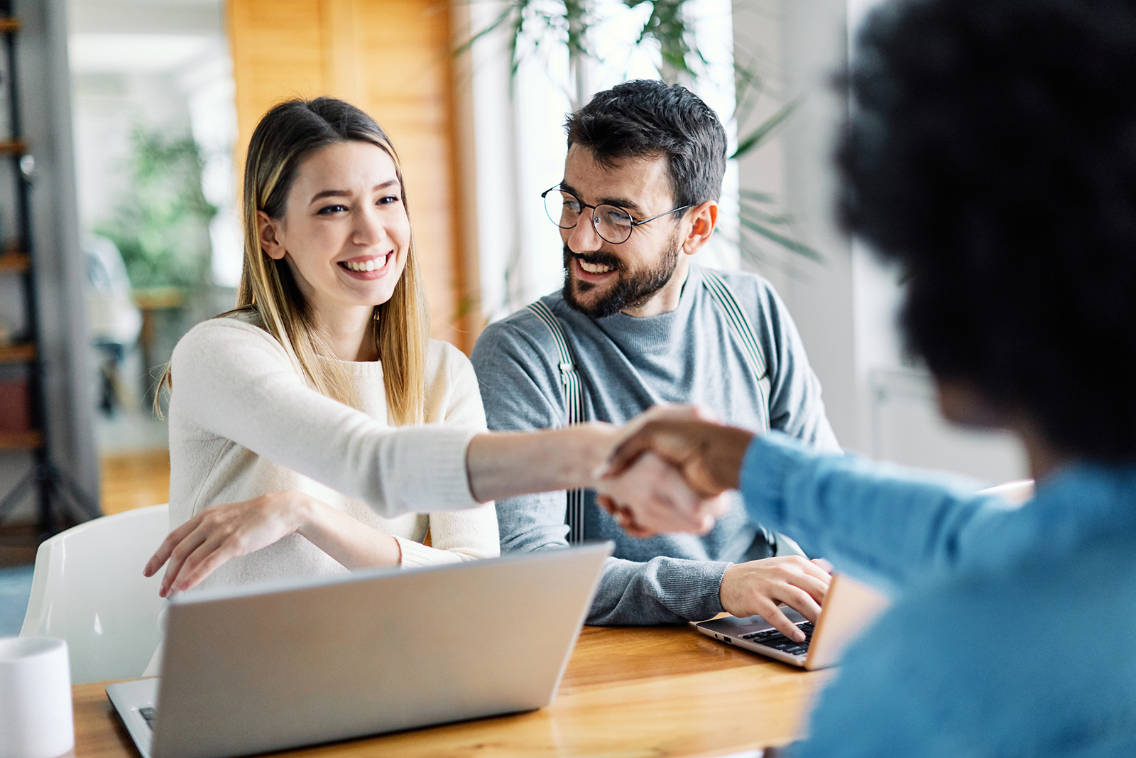 Investment and Insurance Services North Star Resource Group Investment and Insurance Services North Star Resource Group