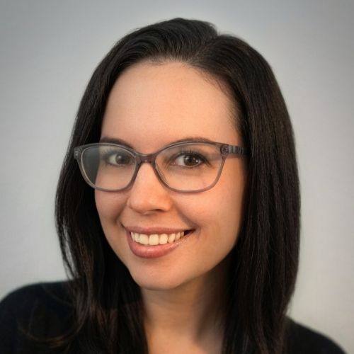 Tiffany Teft