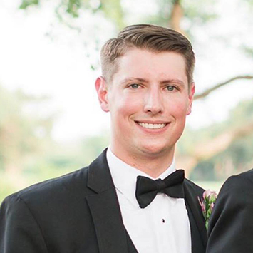 Chris Wilbur, CSLP