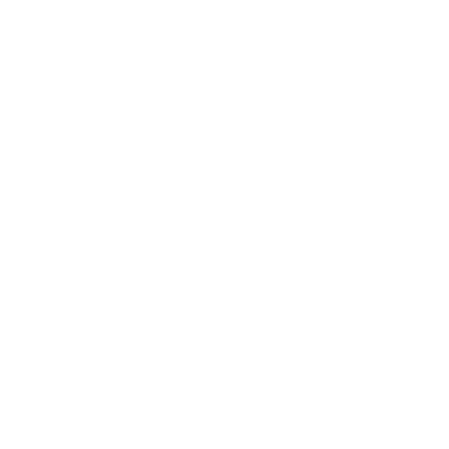 lighthouse icon