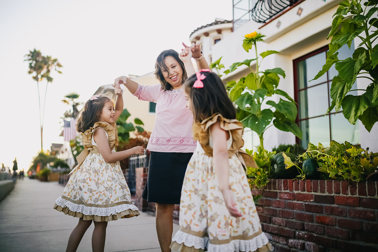 The complete guide to preparing for retirement for every stage of life