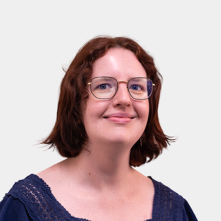 Rachel Baker