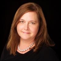 Elizabeth Pokela, Financial Advisor