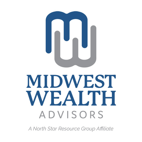 Midwest Wealth Advisors logo