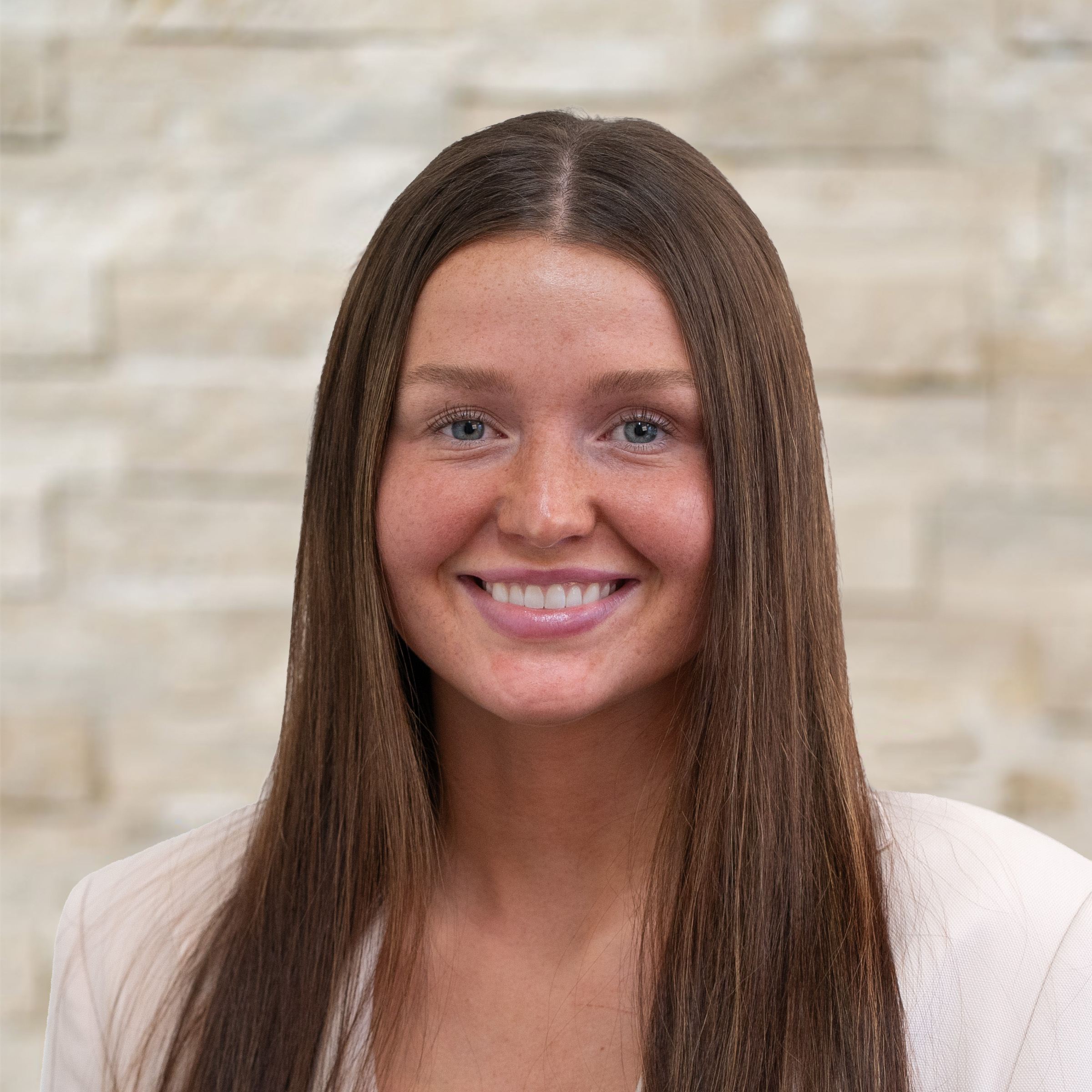 Brenna Olson