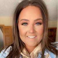 Kaitlyn Marchiafava